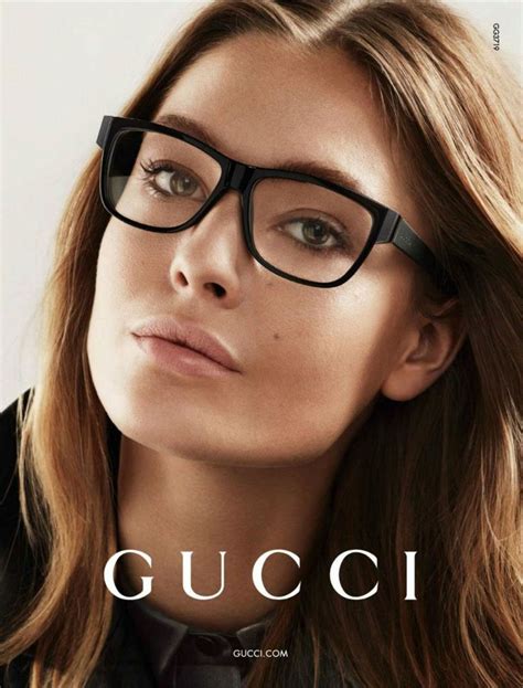 gucci eyeglasses 2014|Gucci goggles free greek life.